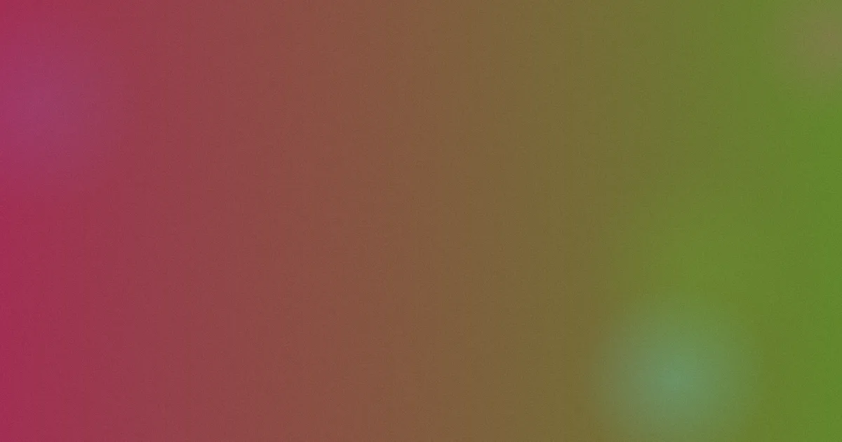 哑巴新娘演员表值得吗